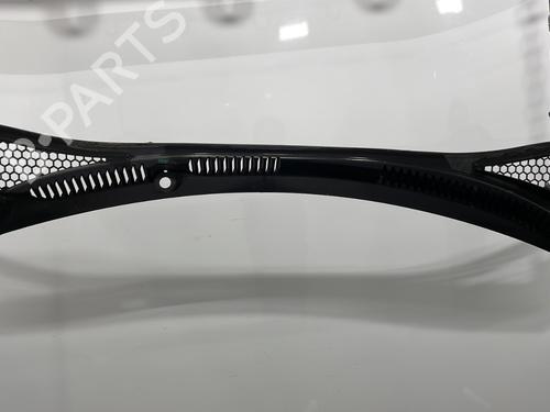 Scuttle panel CITROËN C3 II (SC_) 1.4 HDi 70 (SC8HZC, SC8HR0, SC8HP4) | BP24810270C110 - Image 4