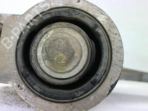 Right front suspension arm OPEL ASTRA J (P10) 1.7 CDTI (68) | BP20410499M13 