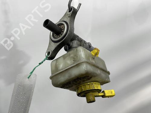 Hovedbremsecylinder VW NEW BEETLE (9C1, 1C1) 1.9 TDI | BP29604109M77 