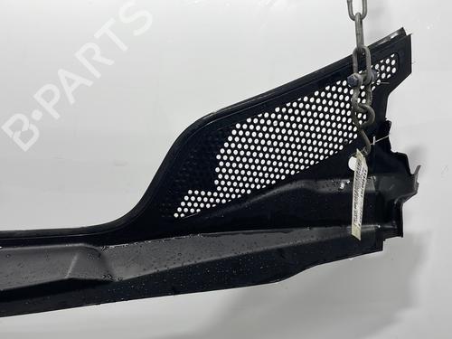 Scuttle panel CITROËN C4 I (LC_) 1.6 16V | BP29928487C110 