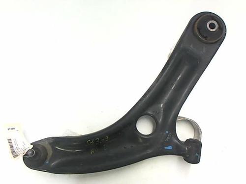 Used Right front suspension arm HYUNDAI i20 I (PB, PBT) 1.4 CRDi (75 hp) 20438210