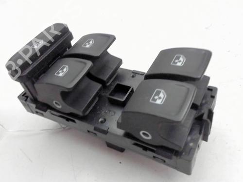 Left front window switch CUPRA ATECA (KH7, KHP, KBP) 2.0 TSI 4Drive | BP39575772I27  - Image 5
