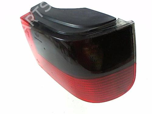 Right taillight SEAT IBIZA II (6K1) 1.4 i | BP25263788C35 