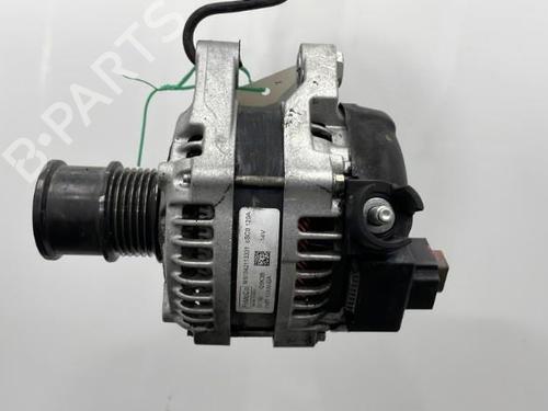 Alternator FORD FOCUS III 1.0 EcoBoost | BP20387032M7 