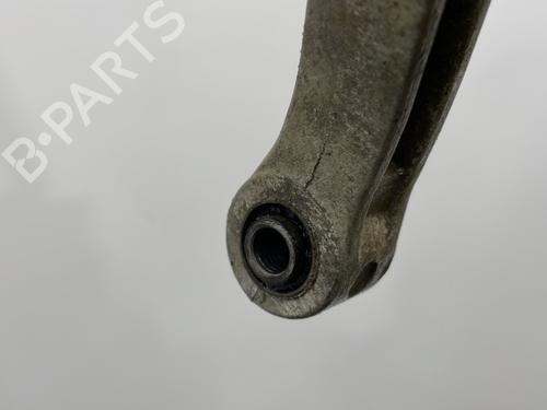 Used Right front suspension arm Right front suspension arm 37728668 37728668