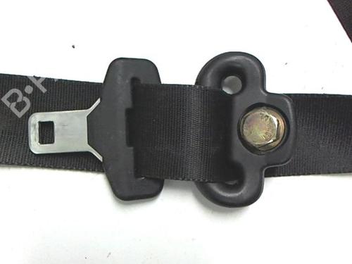 Front right belt tensioner FORD MONDEO III (B5Y) 2.0 16V TDDi / TDCi | BP20430098C88 