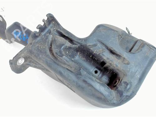 Windscreen washer tank OPEL ASTRA H (A04) 1.4 (L48) | BP20456436C113 