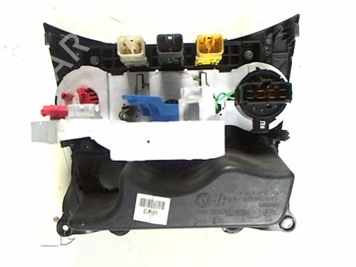 Used Climate control Climate control HYUNDAI i10 I (PA) 1.2 (78 hp) 20399054 20399054