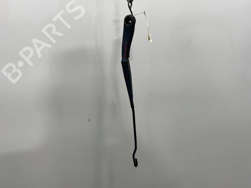 Used Front windshield wiper arm DODGE AVENGER 2.0 CRD (140 hp) 28596990