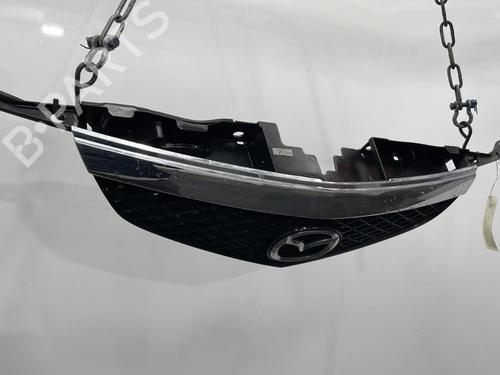 Grill MAZDA PREMACY (CP) 2.0 TD | BP20438452C40 