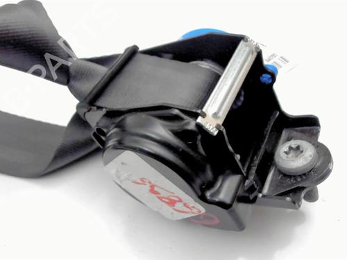 rear-right-belt-tensioner-ford-mondeo-v-hatchback-ce-20-tdci-2254699-2014-20428553 main image