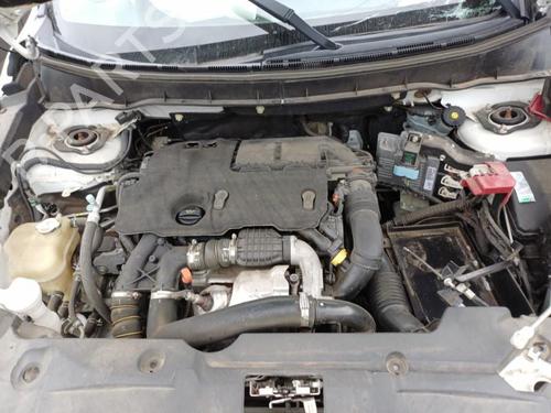 Brake master cylinder PEUGEOT 4008 1.6 HDi AWC | BP24208826M77  - Image 26