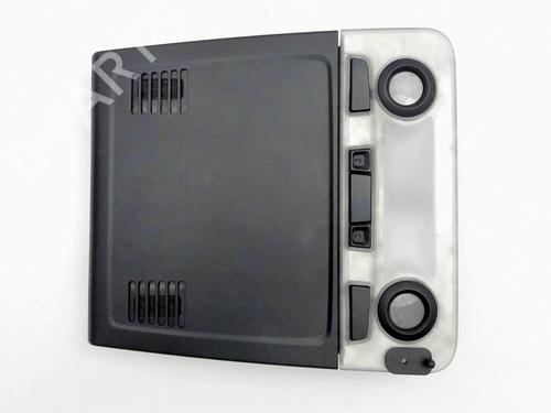 Used Interior roof light BMW 1 (E87) 120 d (163 hp) 30363955