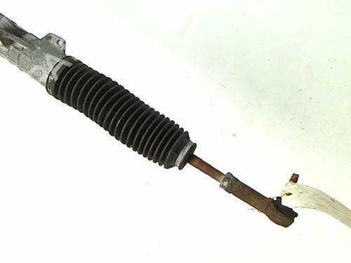 Steering rack ALFA ROMEO GT (937_) 2.0 JTS (937CXH1A, 937CXH11) | BP20403167M22 
