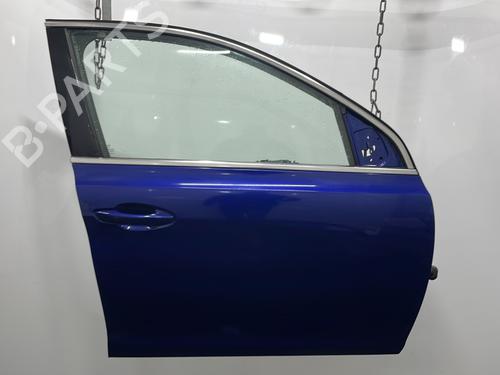 BP30115633C3 main image