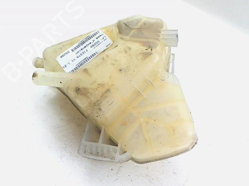 Expansion tank FORD FIESTA VI (CB1, CCN) 1.25 | BP20449191C120 