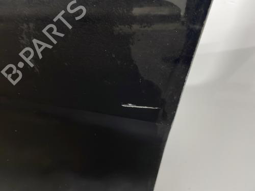 Left front door SEAT ALTEA (5P1) 1.6 | BP22780879C2 