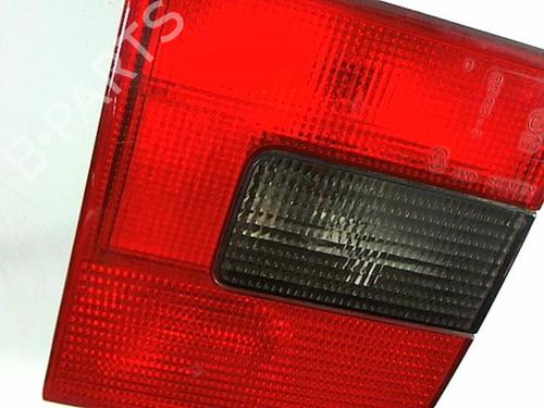 Right tailgate light CITROËN EVASION MPV (22, U6) 1.9 TD | BP20430065C80 