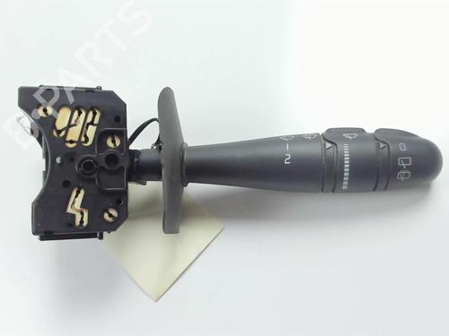 Licht + Raw Schakelaar RENAULT SCÉNIC I MPV (JA0/1_, FA0_) 1.9 dTi (JA1U) (80 hp) 20451076