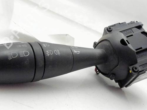 Switch DACIA DUSTER (HS_) 1.5 dCi 4x4 | BP40002559I30 - Image 6