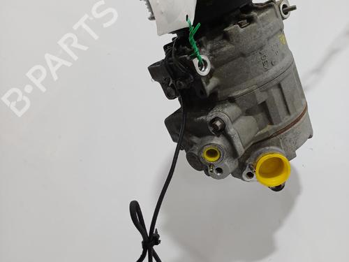 AC compressor VW PASSAT B5.5 (3B3) 1.9 TDI | BP37626785M34 - Image 4