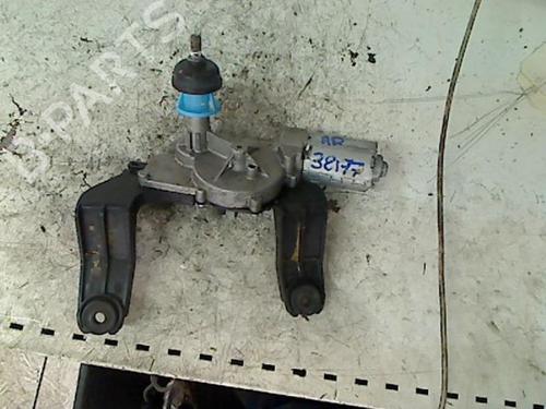 Rear wiper motor KIA CEE'D SW (ED) 1.6 CRDi 115 | BP20411080M102 