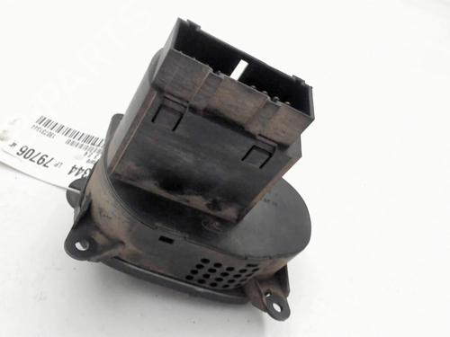 Headlight switch FORD TRANSIT Platform/Chassis (FM_ _, FN_ _) 2.4 TDCi | BP38675178I24 - Image 3