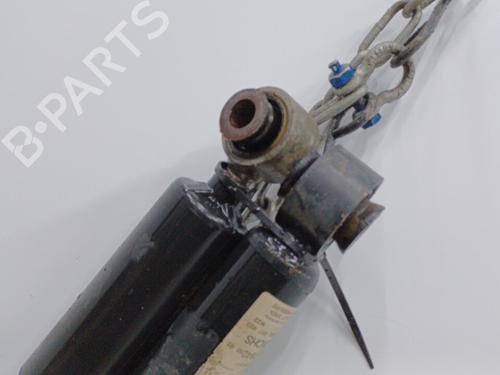 Højre bagtil støddæmper Højre bagtil støddæmper DS DS 5 (KF_) 1.6 BlueHDi 120 (120 hp) 20451580 20451580