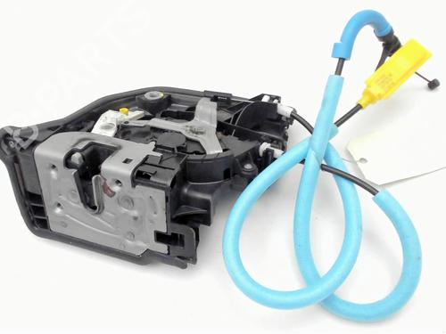 Front left lock BMW 2 Active Tourer (F45) 218 d | BP29375165C98 