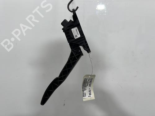 Electronic module FORD FIESTA VII (HJ, HF) 1.5 TDCi | BP32981610M83 - Image 5