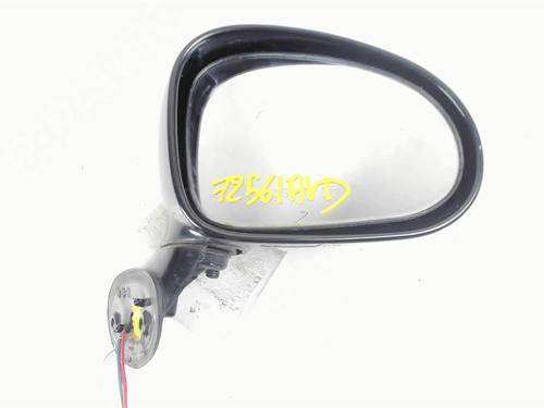 Right mirror CHEVROLET MATIZ (M200, M250) 0.8 | BP20395741C27 