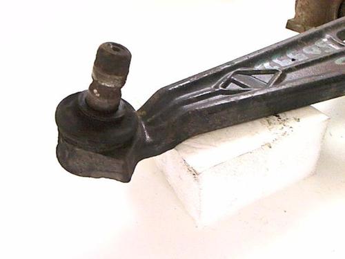 Left front suspension arm FIAT ULYSSE (179_) 2.0 D Multijet | BP20454847M12 