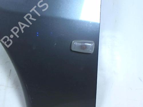 Used Left front fenders PEUGEOT 406 Coupe (8C) 2.2 HDI (133 hp) 22102146