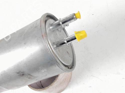 other-alfa-romeo-159-sportwagon-939_-24-jtdm-939bxd1b-939bxd12-77363657-2005-2006-2007-2008-2009-2010-2011-2012-20427324 main image