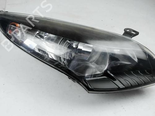 Used Right headlight Right headlight 38256361 38256361