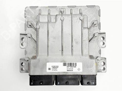 Used Engine control unit (ECU) Engine control unit (ECU) DACIA DOKKER MPV (KE_) 1.2 TCe (KEM0, KEAY) (115 hp) 24342928 24342928