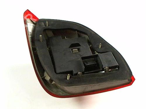 Right taillight FORD FIESTA IV (JA_, JB_) 1.3 i | BP20413852C35 