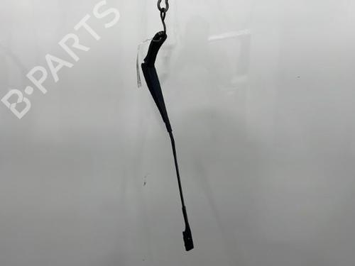 Used Front windshield wiper arm Front windshield wiper arm CITROËN C3 AIRCROSS II (2R_, 2C_) 1.2 PureTech 110 (2RHNZB, 2RHNZW, 2RHNPX, 2RHNPJ) (110 hp) 20394372 20394372