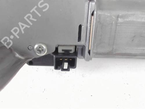Rear wiper motor TOYOTA COROLLA (_E12_) 1.6 VVT-i (ZZE121_, ZZE121R) | BP20450229M102 