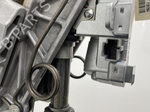 Steering column VOLVO V40 Hatchback (525) D3 | BP29419815M21 