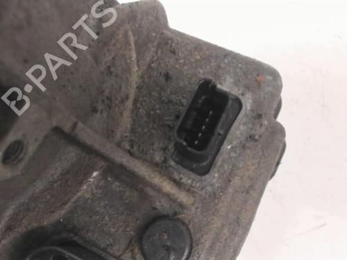 Steering pump PEUGEOT 308 I (4A_, 4C_) 1.6 HDi | BP20928675M99 