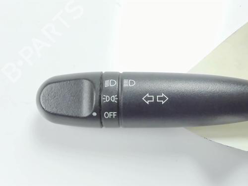 Used Switch Switch CHEVROLET SPARK (M300) 1.0 (68 hp) 20423568 20423568