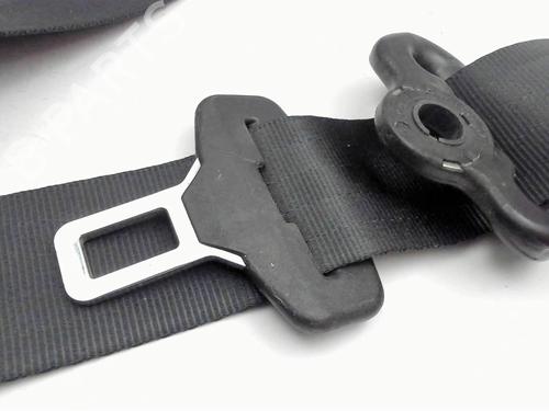 Rear left belt tensioner FIAT PANDA (312_, 319_) 1.2 (312PXA1A) | BP29625335C89