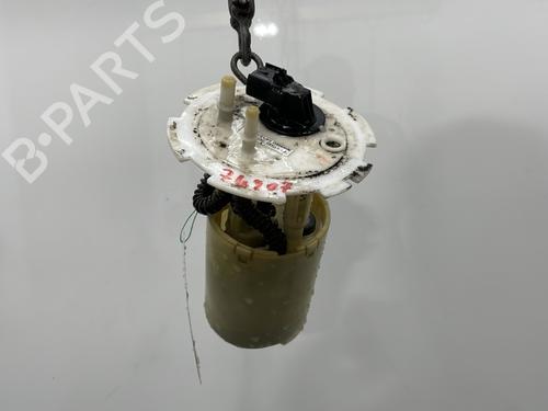 Fuel pump DAEWOO KALOS (KLAS) 1.4 16V | BP21423021M76 - Image 2