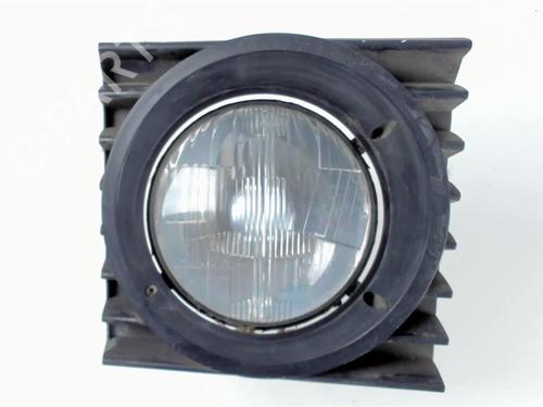 Used Left headlight Left headlight IVECO DAILY II Van [1989-2009] 22914558 22914558