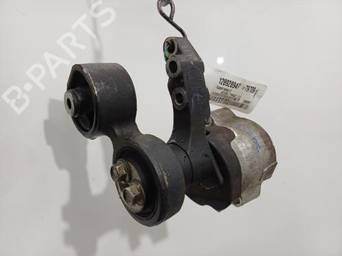 Engine mount HONDA ACCORD VII (CL, CN) 2.2 i-CTDi (CN1) | BP37186996M89 - Image 3