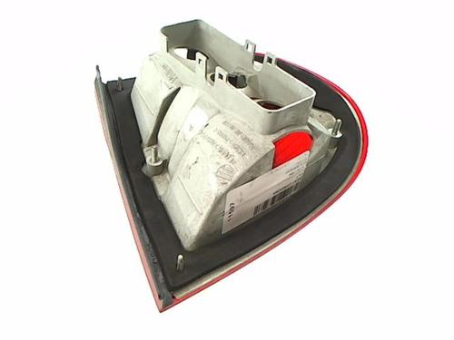 Left taillight SEAT CORDOBA (6K1, 6K2) 1.6 i | BP25263797C34 