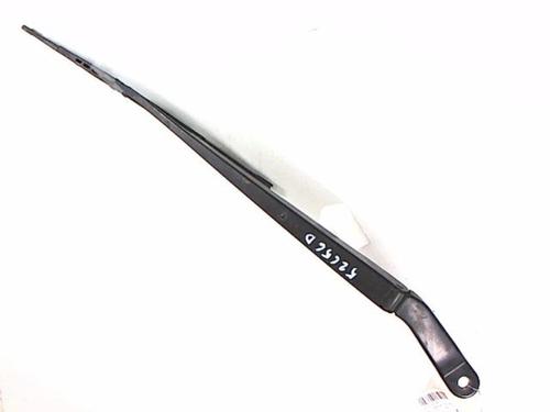 Used Front windshield wiper arm HONDA HR-V (GH_) 1.6 16V 4WD (GH2, GH4) (105 hp) 20473164