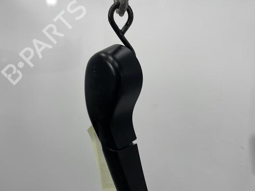 rear-windshield-wiper-arm-ford-focus-iii-2010-2011-2012-2013-2014-2015-2016-2017-2018-2019-2020-31074781 main image