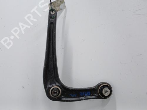 Left front suspension arm CITROËN JUMPY III Van (V_) 2.0 BlueHDi 150 | BP20469699M12 